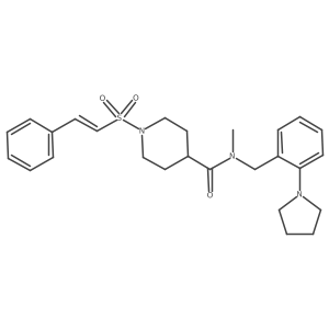 930476-36-1结构式