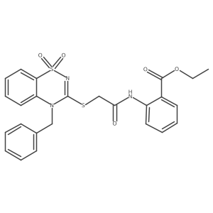 933026-52-9 structure