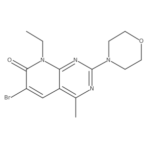 934494-14-1 structure