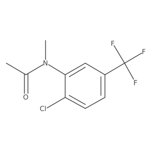 93646-28-7 structure