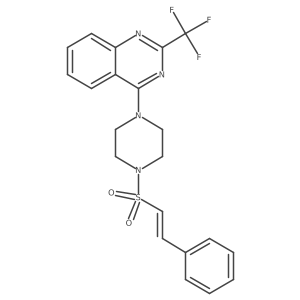 940748-84-5 structure
