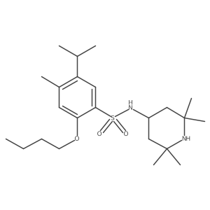 941232-44-6 structure