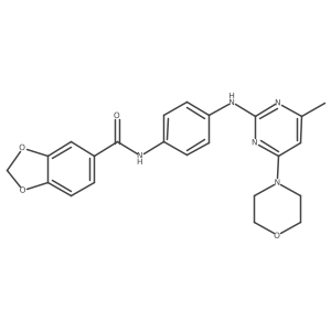 941876-48-8 structure