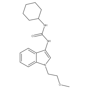 941902-37-0 structure