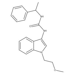 941908-79-8 structure
