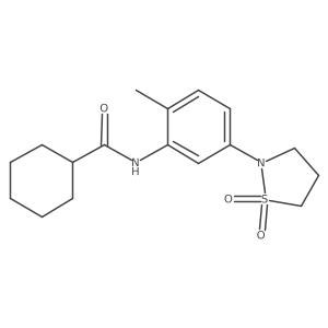 941932-65-6 structure