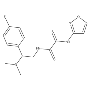 941932-87-2结构式