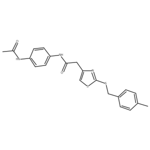941941-39-5 structure