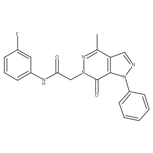 941972-63-0 structure