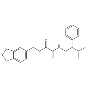 941975-84-4 structure