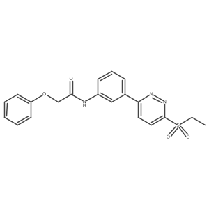 941984-58-3 structure