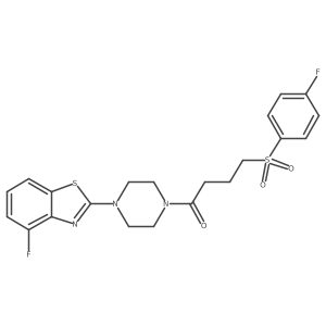 941987-79-7 structure