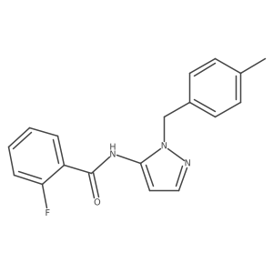 943102-56-5 structure