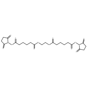 944147-22-2 structure