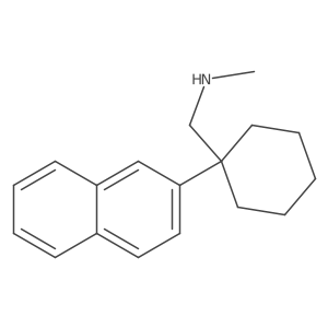 944348-67-8 structure