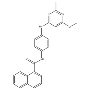946233-91-6 structure