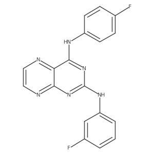 946242-43-9 structure