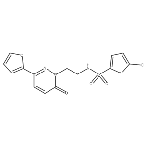 946264-08-0 structure