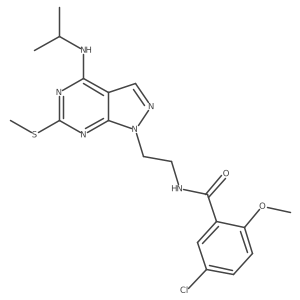 946282-41-3 structure