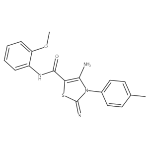 946294-58-2结构式