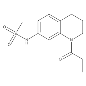 946297-79-6 structure