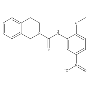 946339-14-6 structure