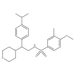 946366-21-8 structure