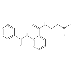 947913-09-9 structure