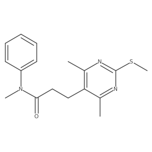 949427-74-1 structure
