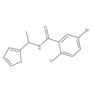 949745-59-9结构式