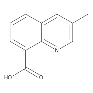 94975-85-6 structure