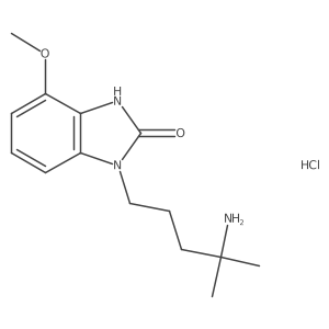 950202-86-5结构式