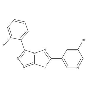 951931-83-2 structure