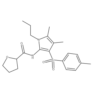 951956-03-9 structure