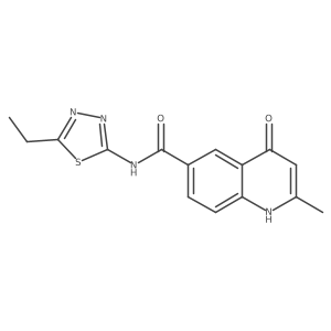 951974-80-4 structure