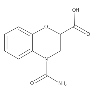 953899-84-8 structure