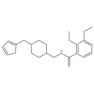 954022-40-3结构式