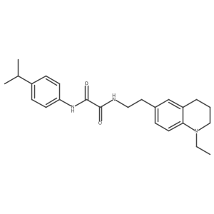 955531-88-1 structure