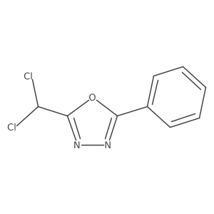 95853-54-6 structure