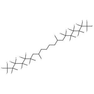 959462-51-2结构式