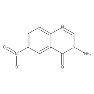 96498-80-5 structure