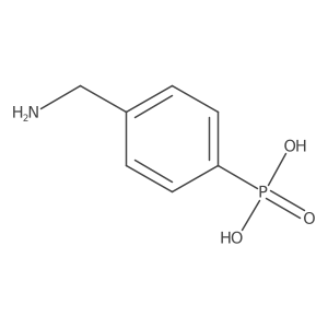 98334-25-9 structure
