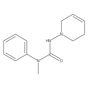 99134-78-8 structure