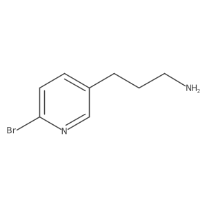 1000522-49-5结构式