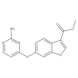1003581-77-8 structure