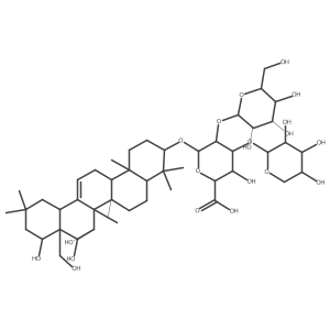 100473-03-8 structure