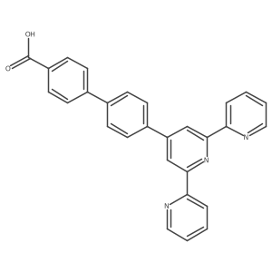 1005211-20-0 structure