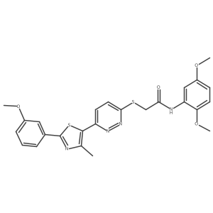 1005296-62-7结构式