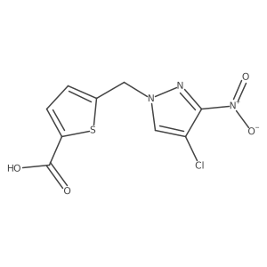 1006955-33-4结构式