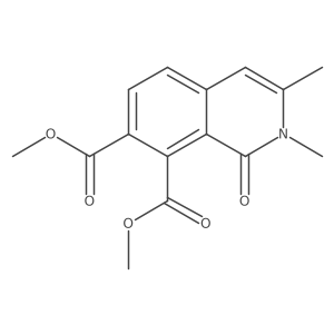 100935-68-0结构式